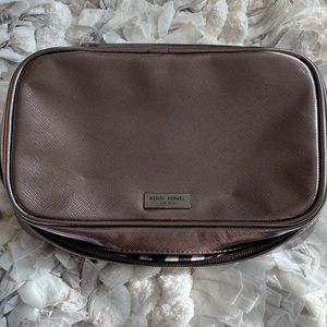 Henri Bendel Jewelry Travel Case